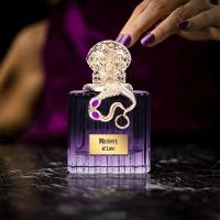 Perfume Al Malakia Mystery Of Love Edp Feminino 100ml