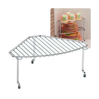 Organizador Armario Cozinha Canto Future 1083