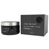 Creme Hidratante Corporal Club De Nuit Intense Isabelle 200ml - 2