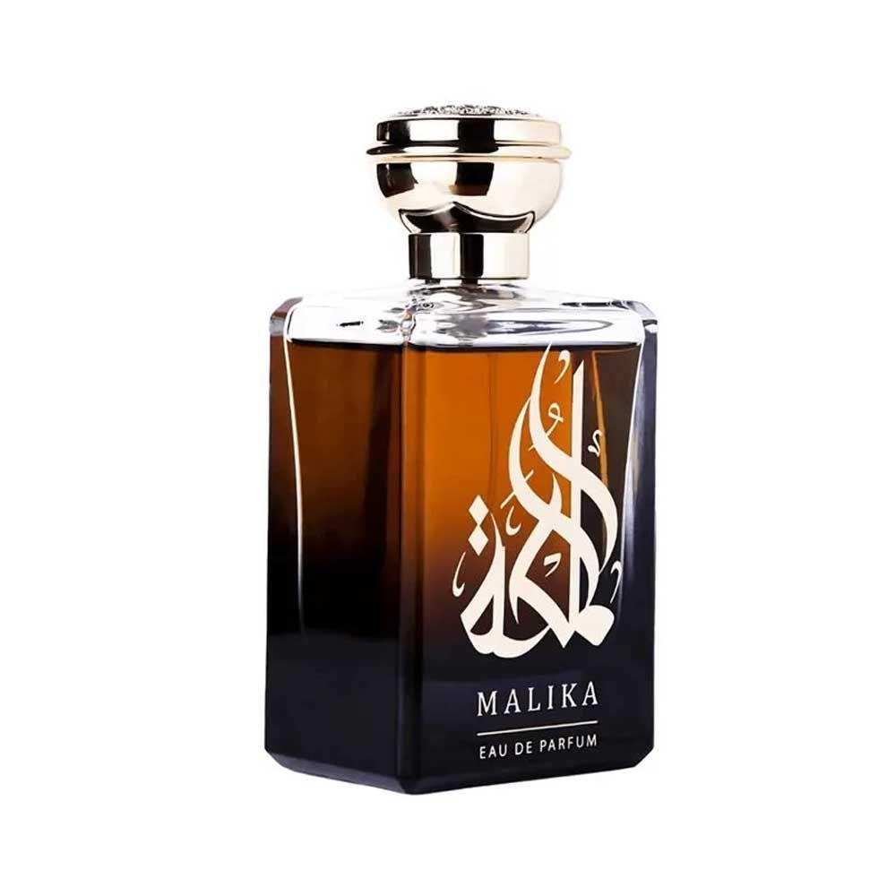 Perfume New Brand Oriental Malika Edp Feminino 100ml - 1