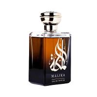 Perfume New Brand Oriental Malika Edp Feminino 100ml - 1