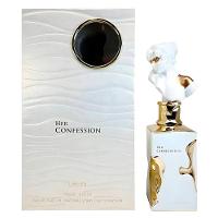 Perfume Lattafa Her Confession Edp Feminino 100ml - 3
