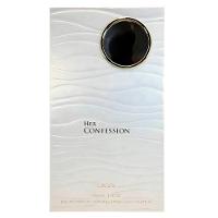 Perfume Lattafa Her Confession Edp Feminino 100ml