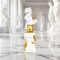 Perfume Lattafa Her Confession Edp Feminino 100ml - 7