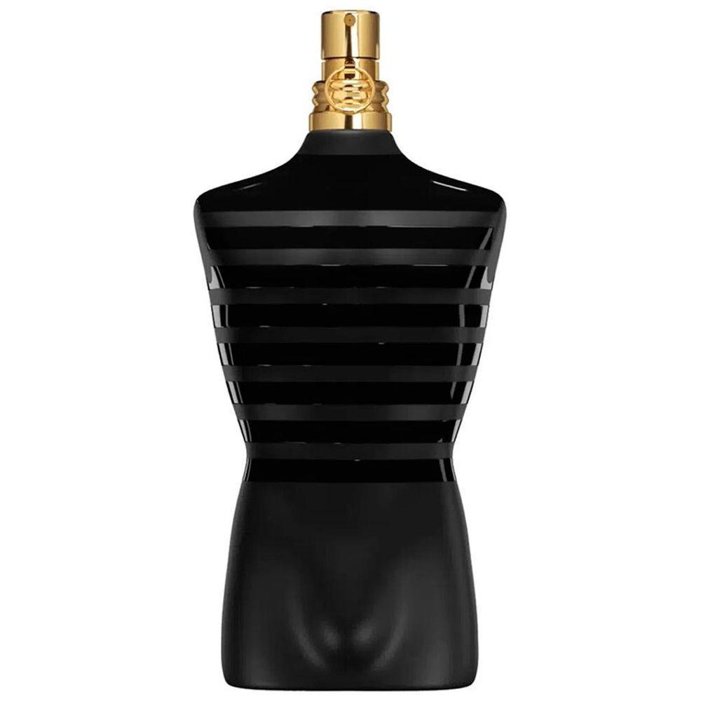 Perfume Le Male Le Parfum Intense Jean Paul Gaultier Masculino 200ml - 1