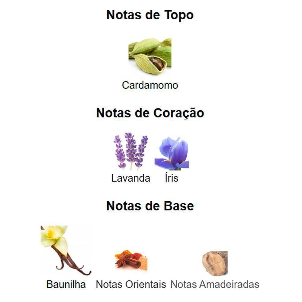 Perfume Le Male Le Parfum Intense Jean Paul Gaultier Masculino 200ml - 4