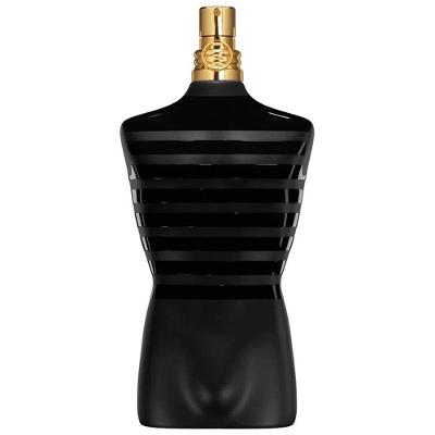 Perfume Le Male Le Parfum Intense Jean Paul Gaultier Masculino 200ml