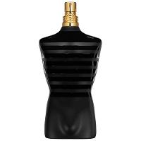Perfume Le Male Le Parfum Intense Jean Paul Gaultier Masculino 200ml - 1