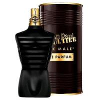 Perfume Le Male Le Parfum Intense Jean Paul Gaultier Masculino 200ml - 2