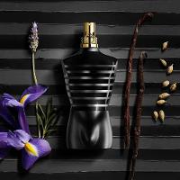 Perfume Le Male Le Parfum Intense Jean Paul Gaultier Masculino 200ml - 3