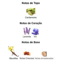 Perfume Le Male Le Parfum Intense Jean Paul Gaultier Masculino 200ml