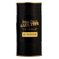 Perfume Le Male Le Parfum Intense Jean Paul Gaultier Masculino 200ml - 5