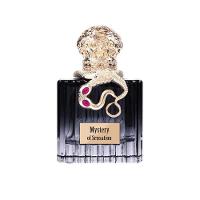 Perfume Al Malakia Mystery Of Sensation Edp Unissex 100ml - 1