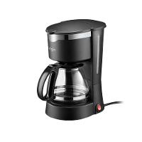 Cafeteira Elétrica Sistema Corta Pingos 15 Xícaras Elgin Preto 110V - 2