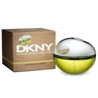 Perfume Dkny Be Delicious Eau De Parfum Feminino 100ml - 1