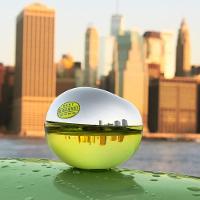 Perfume Dkny Be Delicious Eau De Parfum Feminino 100ml - 5