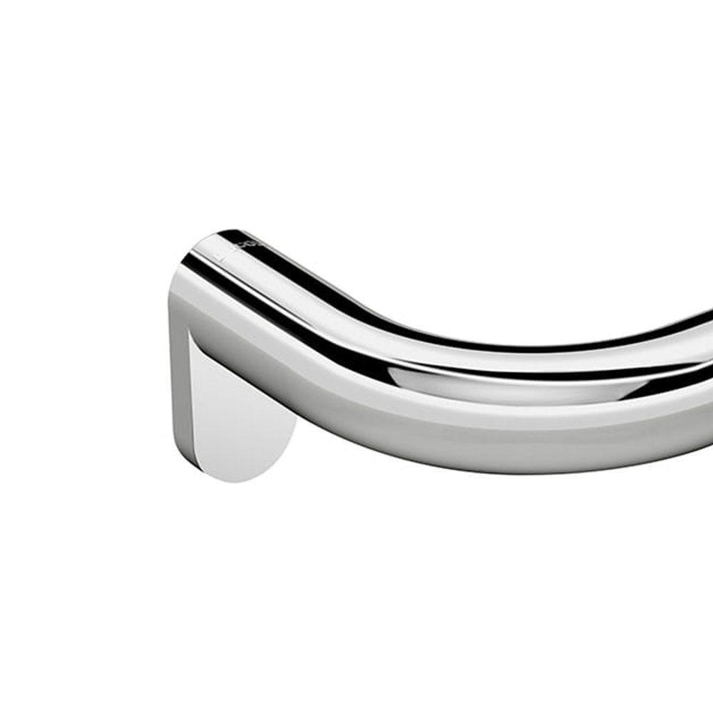 Papeleira Docol Mix&match 90009604006 Cromada - 2