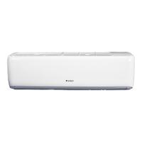 Ar Condicionado Split Hi-wall Gree G Clima Frio Wi-fi Inverter 24.000 Btus 220V R-32 - 2