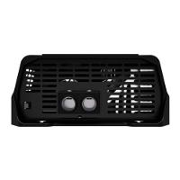 Carregador Bateria Infinite Black 120a - 3