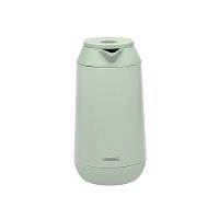 Bule Térmico Tramontina Exata 6163850 1l Verde - 2