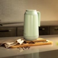 Bule Térmico Tramontina Exata 6163850 1l Verde