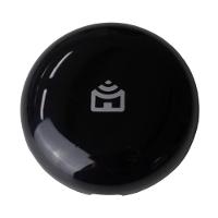 Smart Controle Universal Wi-fi Positivo Casa Inteligente - Cobertura 360° - Alcance 8m - Alimentação Micro Usb - 1