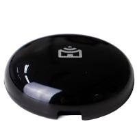 Smart Controle Universal Wi-fi Positivo Casa Inteligente - Cobertura 360° - Alcance 8m - Alimentação Micro Usb - 6