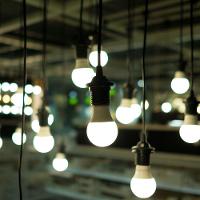 Lâmpada Pera Led Branca 6500k 15 Watts Bivolt Pack Com 3 Peças - 335441473 - Avant - 3