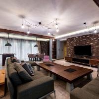 Lâmpada Pera Led Branca 6500k 15 Watts Bivolt Pack Com 3 Peças - 335441473 - Avant - 4