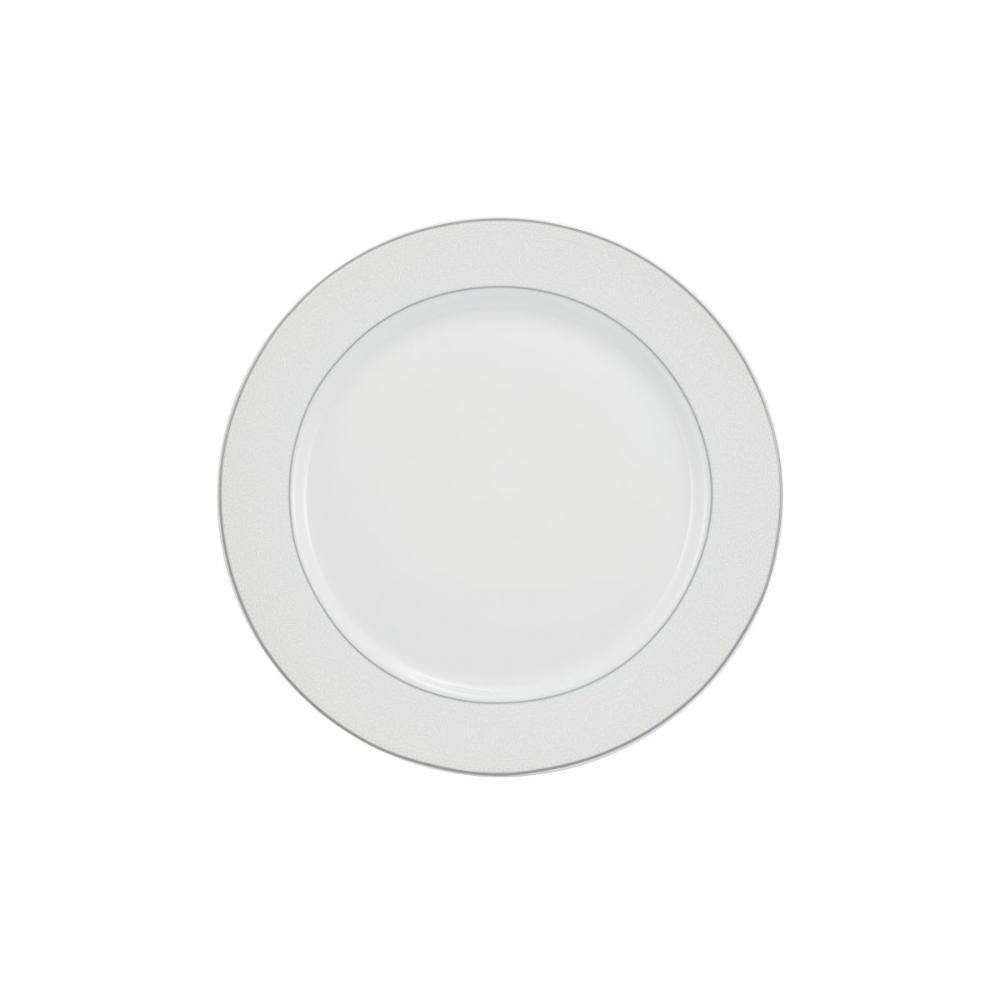 Jogo De Jantar 40 Peças Café Martha Porcelana Schmidt - 4