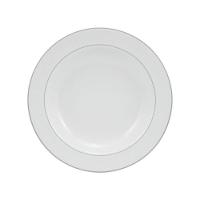 Jogo De Jantar 40 Peças Café Martha Porcelana Schmidt - 3