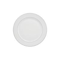 Jogo De Jantar 40 Peças Café Martha Porcelana Schmidt