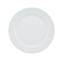 Jogo De Jantar 84 Peças Chá Café Noiva Porcelana Schmidt - 3