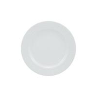 Jogo De Jantar 84 Peças Chá Café Noiva Porcelana Schmidt