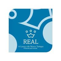 Jogo De Jantar 40 Peças Amarilis Porcelana Real By Schmidt - 6