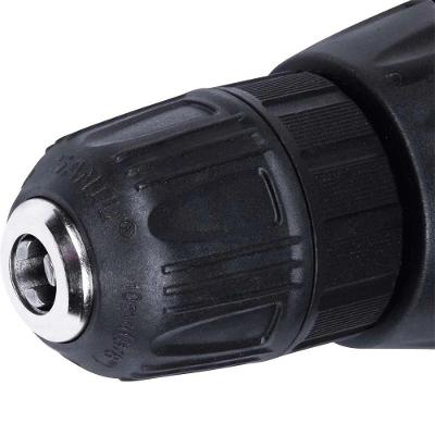 Furadeira Parafusadeira 3-8'' 280w 220v Worker