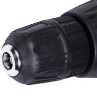 Furadeira Parafusadeira 3-8'' 280w 220v Worker - 1