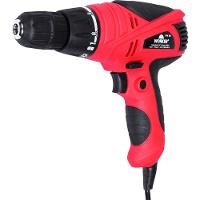 Furadeira Parafusadeira 3-8'' 280w 220v Worker