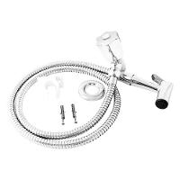 Ducha Higiênica 1/4 Volta C27 - 1