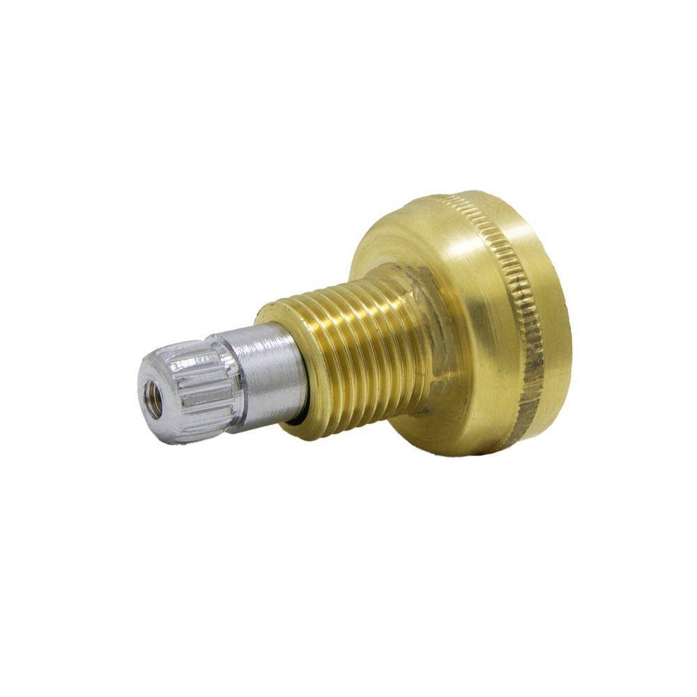 Conversor Adaptador Docol P/ Padrão Deca De Acabamento Registro Pressão E Gaveta - 2