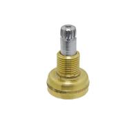 Conversor Adaptador Docol P/ Padrão Deca De Acabamento Registro Pressão E Gaveta