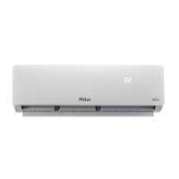 Ar Condicionado Eco Inverter Philco 12000 BTU/h Frio PAC12FC Branco 220V