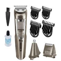 Aparador Pelo Multigroom PAP16 Philco Chumbo Bivolt - 4