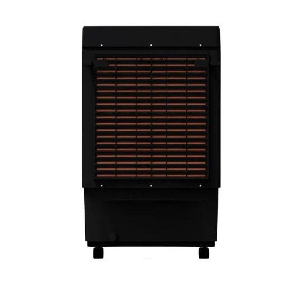 Climatizador CLIN35 Pro-01 35L Ventisol Preto Branco 110V - 2