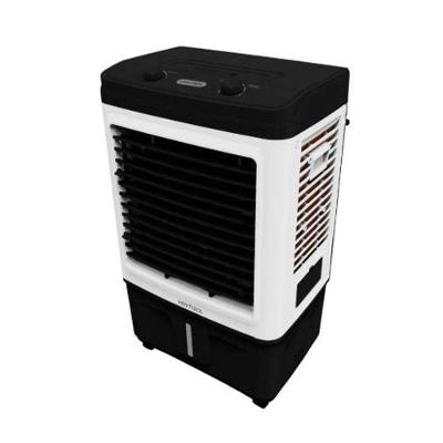 Climatizador Ventisol 35L com Oscilação 150W Branco CLIN35 PRO-01 110V