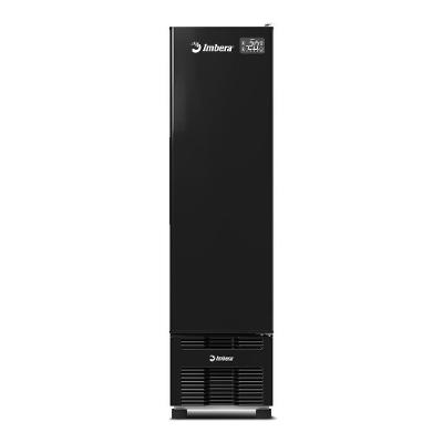 Cervejeira Imbera 244 Litros Inverter CCV144 Bivolt