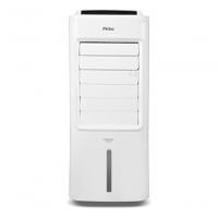 Climatizador Philco 4 Em 1 PCL05A 3 V Função Timer Branco 110V - 1