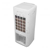 Climatizador Philco 4 Em 1 PCL05A 3 V Função Timer Branco 110V - 6