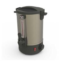 Cafeteira Automática 8 Litros Prc-08 220v - Progás - 1