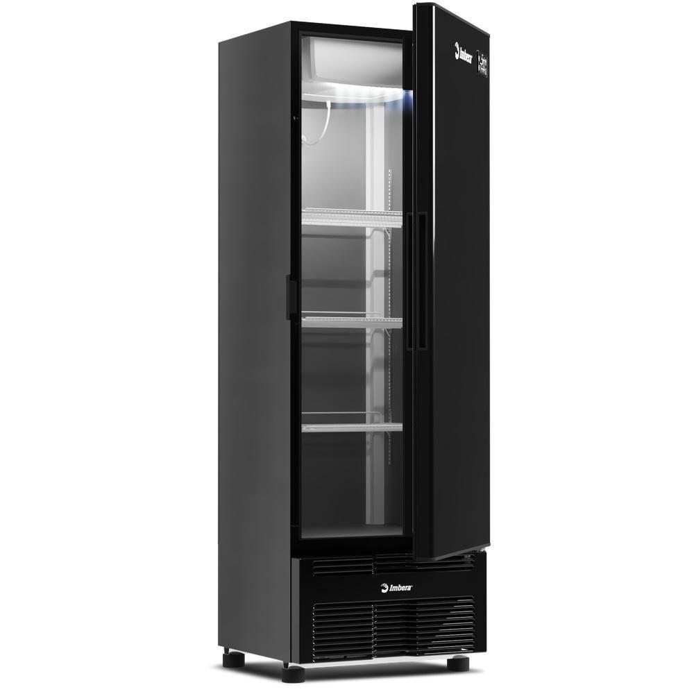 Cervejeira Imbera 485 Litros Inverter  CCV315 Bivolt - 3